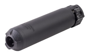 SFSOCOM556-RC4-BK_1.jpg SUREFIRE SOCOM RC4 5.56MM BLK