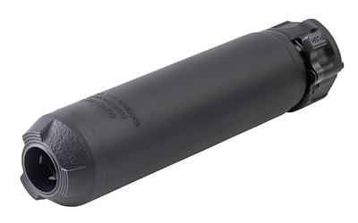 SFSOCOM556-RC4-BK_1.jpg SUREFIRE SOCOM RC4 5.56MM BLK