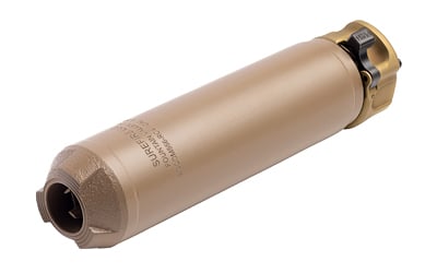SFSOCOM556-RC4-DE_1.jpg SUREFIRE SOCOM RC4 5.56MM FDE