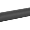 SFSOCOM762-RC2-BK_1.jpg SUREFIRE SOCOM GEN2 RC2 7.62MM BLK