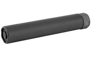 SFSOCOM762-RC2-BK_1.jpg SUREFIRE SOCOM GEN2 RC2 7.62MM BLK
