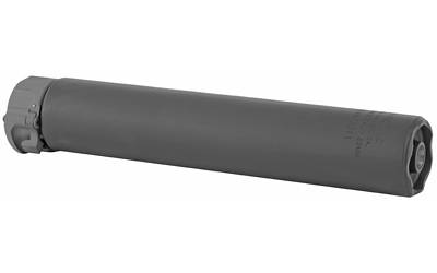 SFSOCOM762-RC2-BK_2.jpg SUREFIRE SOCOM GEN2 RC2 7.62MM BLK
