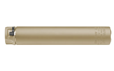 SFSOCOM762-RC2-DE_1.jpg SUREFIRE SOCOM GEN2 RC2 7.62MM DE
