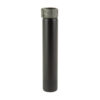 SUREFIRE SOCOM END MNT TI 7.62MM BLK