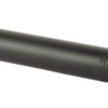 SUREFIRE SOCOM END MNT TI 7.62MM BLK
