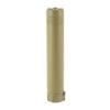 SFSOCOM762-TI2-DE_1.jpg SUREFIRE SOCOM END MNT TI 7.62MM DE