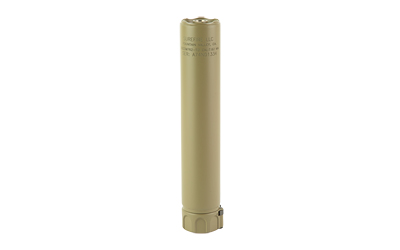 SFSOCOM762-TI2-DE_1.jpg SUREFIRE SOCOM END MNT TI 7.62MM DE