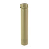 SFSOCOM762-TI2-DE_2.jpg SUREFIRE SOCOM END MNT TI 7.62MM DE