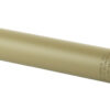 SFSOCOM762-TI2-DE_3.jpg SUREFIRE SOCOM END MNT TI 7.62MM DE