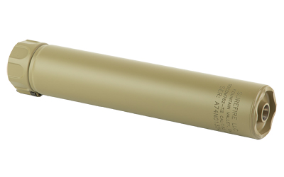 SFSOCOM762-TI2-DE_3.jpg SUREFIRE SOCOM END MNT TI 7.62MM DE