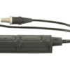 SFSR07-D-IT_1.jpg SUREFIRE RAIL PRSSR SWITCH 2PLUG 7"