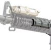 SFSR07-D-IT_2.jpg SUREFIRE RAIL PRSSR SWITCH 2PLUG 7"