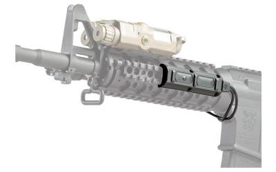 SFSR07-D-IT_2.jpg SUREFIRE RAIL PRSSR SWITCH 2PLUG 7"
