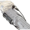 SFSR07-D-IT_3.jpg SUREFIRE RAIL PRSSR SWITCH 2PLUG 7"