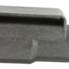 SUREFIRE V70 POLY SPEED HLSTR 1.25"