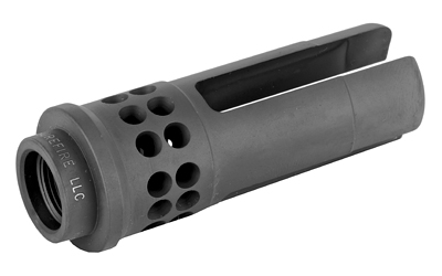SFWARCOMP-556-1-2-28_1.jpg SUREFIRE WARCOMP FH 5.56MM 1/2X28