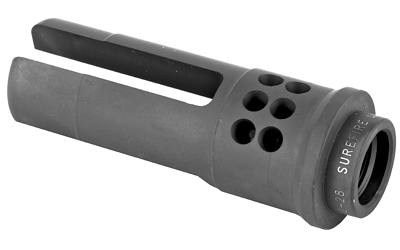 SFWARCOMP-556-1-2-28_2.jpg SUREFIRE WARCOMP FH 5.56MM 1/2X28