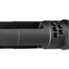 SFWARCOMP-762-5-8-24_1.jpg SUREFIRE WARCOMP FH 7.62MM 5/8X24