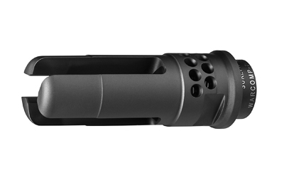 SFWARCOMP-762-5-8-24_1.jpg SUREFIRE WARCOMP FH 7.62MM 5/8X24