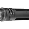SFWARCOMP-762-5-8-24_2.jpg SUREFIRE WARCOMP FH 7.62MM 5/8X24