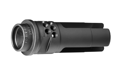 SFWARCOMP-762-5-8-24_2.jpg SUREFIRE WARCOMP FH 7.62MM 5/8X24
