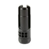 SUREFIRE WARCOMP SPORT 5.56 1/2X28