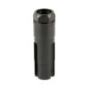 SUREFIRE WARCOMP SPORT 7.62 5/8X24