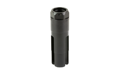 SUREFIRE WARCOMP SPORT 7.62 5/8X24