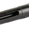SUREFIRE WARCOMP SPORT 7.62 5/8X24
