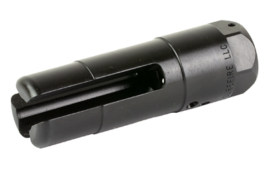 SUREFIRE WARCOMP SPORT 7.62 5/8X24