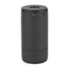 SUREFIRE WARDEN 556 DIRECT THRD BLK