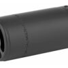 SUREFIRE WARDEN 556 DIRECT THRD BLK