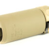 SFWARDEN-DE_1.jpg SUREFIRE WARDEN-BLAST MULTI CAL DE