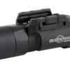 SFX300T-A_1.jpg SUREFIRE X300U TURBO RAIL-LOCK BLK