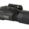 SFX300T-A_2.jpg SUREFIRE X300U TURBO RAIL-LOCK BLK