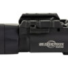 SFX300T-A_3.jpg SUREFIRE X300U TURBO RAIL-LOCK BLK