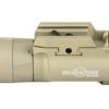 SFX300T-B-TN_3.jpg SUREFIRE X300U TURBO THUMBSCREW TAN