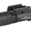 SFX300T-B_1.jpg SUREFIRE X300 TURBO THUMBSCREW BLK