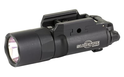 SFX300T-B_1.jpg SUREFIRE X300 TURBO THUMBSCREW BLK