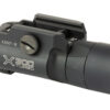SFX300T-B_2.jpg SUREFIRE X300 TURBO THUMBSCREW BLK