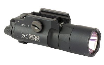 SFX300T-B_2.jpg SUREFIRE X300 TURBO THUMBSCREW BLK