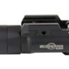 SFX300T-B_3.jpg SUREFIRE X300 TURBO THUMBSCREW BLK
