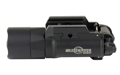 SFX300T-B_3.jpg SUREFIRE X300 TURBO THUMBSCREW BLK