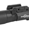 SFX300U-A_1.jpg SUREFIRE X300U-A BLK 1000 LM-LED