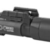 SFX300U-A_2.jpg SUREFIRE X300U-A BLK 1000 LM-LED