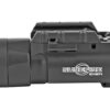 SFX300U-A_3.jpg SUREFIRE X300U-A BLK 1000 LM-LED