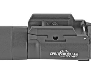 SFX300U-B_1.jpg SUREFIRE X300U-B BLK 1000 LM-LED