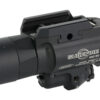 SFX400T-A-GN_1.jpg SUREFIRE X400 TURBO GRN LSR BLK