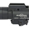 SFX400T-A-GN_3.jpg SUREFIRE X400 TURBO GRN LSR BLK