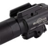 SFX400T-A-RD_1.jpg SUREFIRE X400 TURBO RED LSR BLK